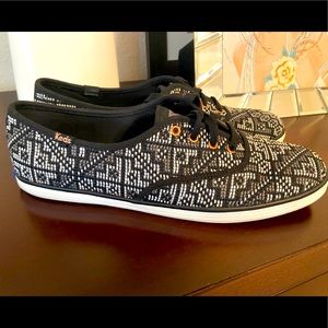 Women’s Keds Shoes size 10